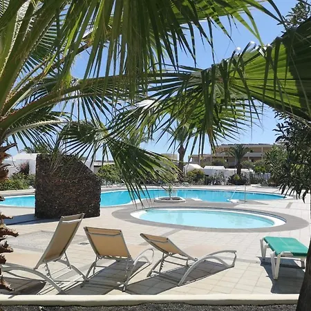 8 Casa Verde, Bastian Beach, *