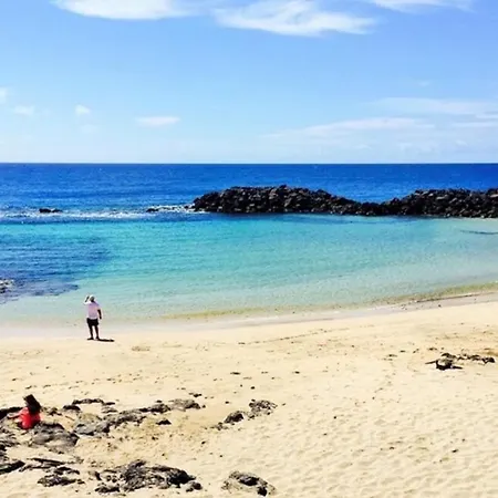 8 Casa Verde, Bastian Beach, *