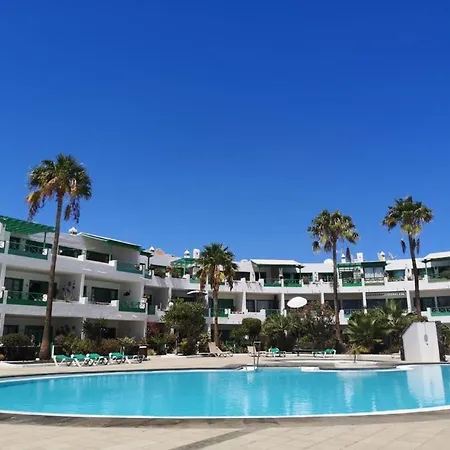 8 Casa Verde, Bastian Beach, *