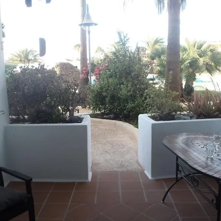 8 Casa Verde, Bastian Beach, Apartamento *