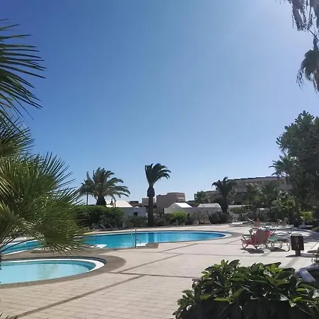 8 Casa Verde, Bastian Beach, Apartamento *